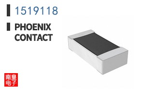 1519118 ͼƬ